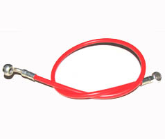 AJP Pressure Hose